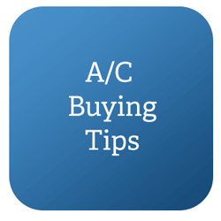 AC Buying Tips Button